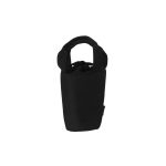 Κιάλια Vixen 10x21 Atera II με Σταθεροποιητή Εικόνας - Image 7