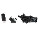 Celestron Τηλεσκόπιο SC 203/2032 CPC 800 GoTo - Image 7