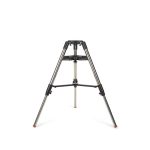 Celestron Τηλεσκόπιο SC 235/2350 CPC Deluxe 925 EdgeHD GoTo - Image 7