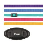 Κιάλια Vixen 16x50 Atera II ED WP με Σταθεροποιητή Εικόνας - Image 6