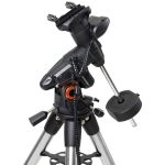 Celestron Τηλεσκόπιο N 150/750 Advanced VX AVX GoTo - Image 7