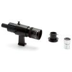Celestron Τηλεσκόπιο N 200/1000 Advanced VX AS-VX GoTo - Image 7