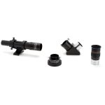 Celestron Τηλεσκόπιο SC 152/1500 Advanced VX AVX GoTo - Image 7