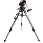 Celestron Τηλεσκόπιο SC 203/2032 Advanced VX AS-VX GoTo - Image 7