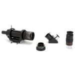 Celestron Τηλεσκόπιο SC 279/2800 Advanced VX AS-VX 11’’ GoTo - Image 6