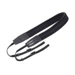 Κιάλια Vixen 12x30 Atera II με Σταθεροποιητή Εικόνας - Image 7