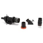 Celestron Τηλεσκόπιο SC 203/2032 EdgeHD 800 AVX GoTo - Image 8