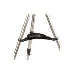 Τηλεσκόπιο Celestron AC 76/700 Astromaster EQ - Image 7