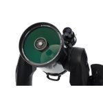 Celestron Τηλεσκόπιο SC 203/2032 CPC 800 GoTo - Image 8