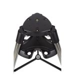 Celestron Τηλεσκόπιο SC 279/2800 CPC Deluxe 1100 EdgeHD GoTo - Image 8