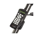 Celestron Τηλεσκόπιο N 150/750 Advanced VX AVX GoTo - Image 8