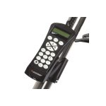 Celestron Τηλεσκόπιο N 200/1000 Advanced VX AS-VX GoTo - Image 8