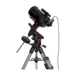 Celestron Τηλεσκόπιο SC 152/1500 Advanced VX AVX GoTo - Image 8