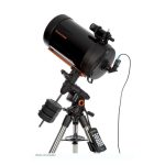 Celestron Τηλεσκόπιο SC 279/2800 Advanced VX AS-VX 11’’ GoTo - Image 8