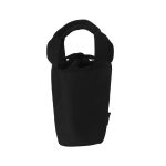 Κιάλια Vixen 12x30 Atera II με Σταθεροποιητή Εικόνας - Image 8