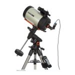 Celestron Τηλεσκόπιο SC 203/2032 EdgeHD 800 AVX GoTo - Image 9