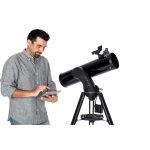 Celestron Τηλεσκόπιο N 130/650 AZ GoTo Astro Fi 130 - Image 9