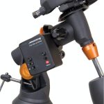 Τηλεσκόπιο Celestron N 114/1000 Astromaster EQ - Image 8