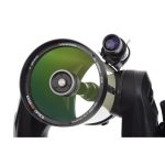 Celestron Τηλεσκόπιο SC 235/2350 CPC Deluxe 925 EdgeHD GoTo - Image 9