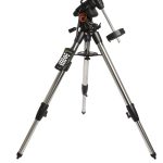 Celestron Τηλεσκόπιο N 200/1000 Advanced VX AS-VX GoTo - Image 9