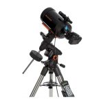 Celestron Τηλεσκόπιο SC 152/1500 Advanced VX AVX GoTo - Image 9