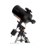 Celestron Τηλεσκόπιο SC 279/2800 Advanced VX AS-VX 11’’ GoTo - Image 9
