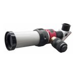 Ηλιακό Τηλεσκόπιο Lunt H-alpha 50/350 LS50T B400PT OTA