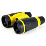 Ηλιακά Κιάλια Lunt Solar Systems 6x30 Mini Sunocular OD5