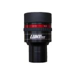 Lunt Solar Systems Προσοφθάλμιος Zoom 7.2mm – 21.5mm, 1.25’’