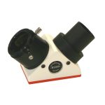 Lunt Solar Systems Φίλτρο Μπλοκαρίσματος 1200d σε Διαγώνιο Κάτοπτρο 1,25"