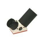 Lunt Solar Systems Φίλτρο Μπλοκαρίσματος B1200d σε Διαγώνιο Κάτοπτρο 2"