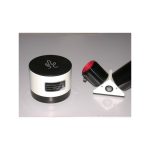 Lunt Solar Systems Φίλτρο Ha Etalon 100mm με B1200 2"