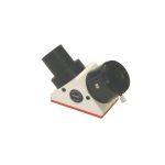 Lunt Solar Systems Φίλτρο Μπλοκαρίσματος 600d σε Διαγώνιο Κάτοπτρο 1,25"