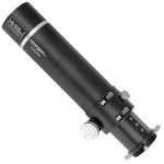 Οδηγητικό Τηλεσκόπιο Omegon FlexiSpeed 45/200 Essential