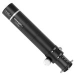 Οδηγητικό Τηλεσκόπιο Omegon FlexiSpeed 45/250 Essential