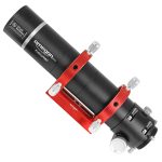 Οδηγητικό Τηλεσκόπιο Omegon FlexiSpeed 45/250 Ringed