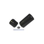 Lunt Solar Systems Φίλτρο Ca-K με Φίλτρο Μπλοκαρίσματος B1800 σε Διαγώνιο Κάτοπτρο 2’’