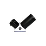 Lunt Solar Systems Φίλτρο Ca-K με Φίλτρο Μπλοκαρίσματος B600 σε Διαγώνιο Κάτοπτρο 2’’