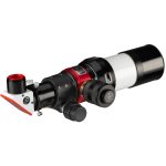 Ηλιακό Τηλεσκόπιο Lunt H-alpha ST 70/420 LS60MT B600 Allround OTA