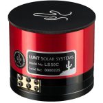 Lunt Solar Systems Double-Stack Φίλτρο LS50C
