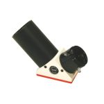 Lunt Solar Systems Φίλτρο Μπλοκαρίσματος 600d σε Διαγώνιο Κάτοπτρο 2″