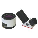 Lunt Solar Systems Φίλτρο LS50FHa / B600d2
