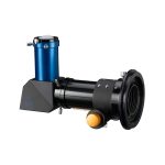 Lunt Solar Systems Μονάδα Ηλιακών Φίλτρων Ca-K για LS130MT / B3400