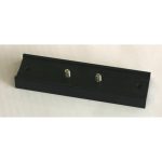 Lunt Solar Systems Ράγα (prism rail) 150mm