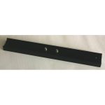 Lunt Solar Systems Ράγα (prism rail) 300mm