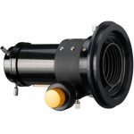 Lunt Solar Systems Κιτ Μετατροπής Εστιαστή για LS130MT