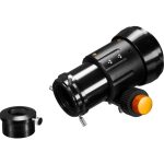 Lunt Solar Systems Κιτ Μετατροπής Εστιαστή για LS80MT