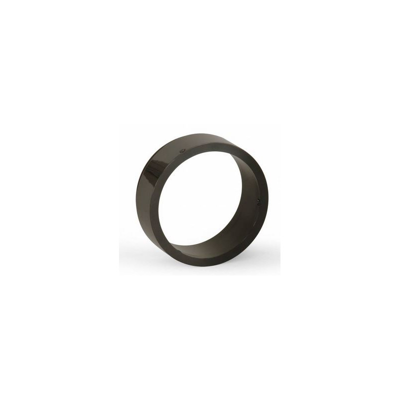 1 Lunt Solar Systems Προσαρμογείς LS60/80T σε Εστιαστές Feather Touch - Image 1