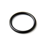 Lunt Solar Systems O-ring 32mm για PT-Piston LS60MT – LS152T