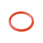 Lunt Solar Systems O-ring 31mm για PT-Piston LS50T